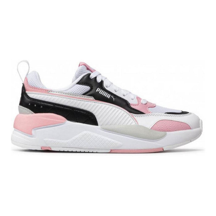 Women's Puma X-Ray 2 Square Shoes