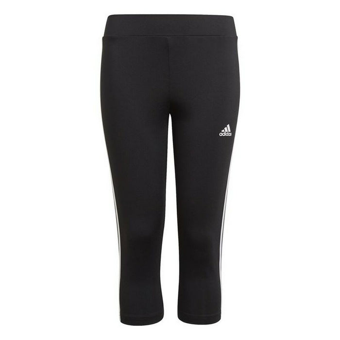 Women's Adidas Design To Move Black