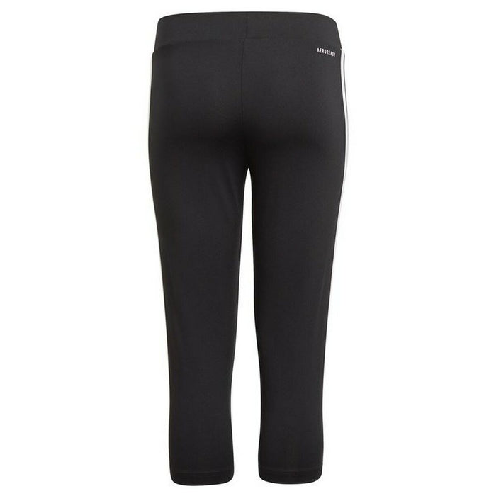 Women's Adidas Design To Move Black