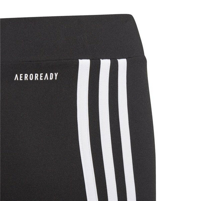 Women's Adidas Design To Move Black