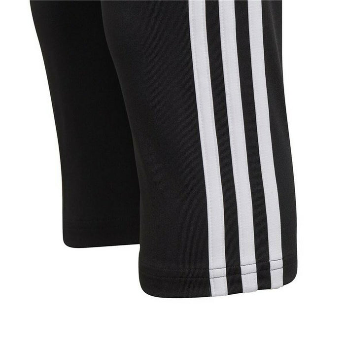 Women's Adidas Design To Move Black