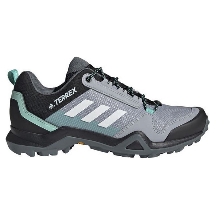 Women's Adidas Terrex AX3 Shoes