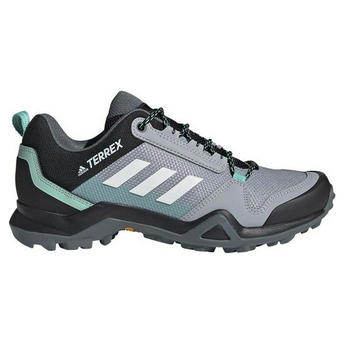 Women's Adidas Terrex AX3 Shoes