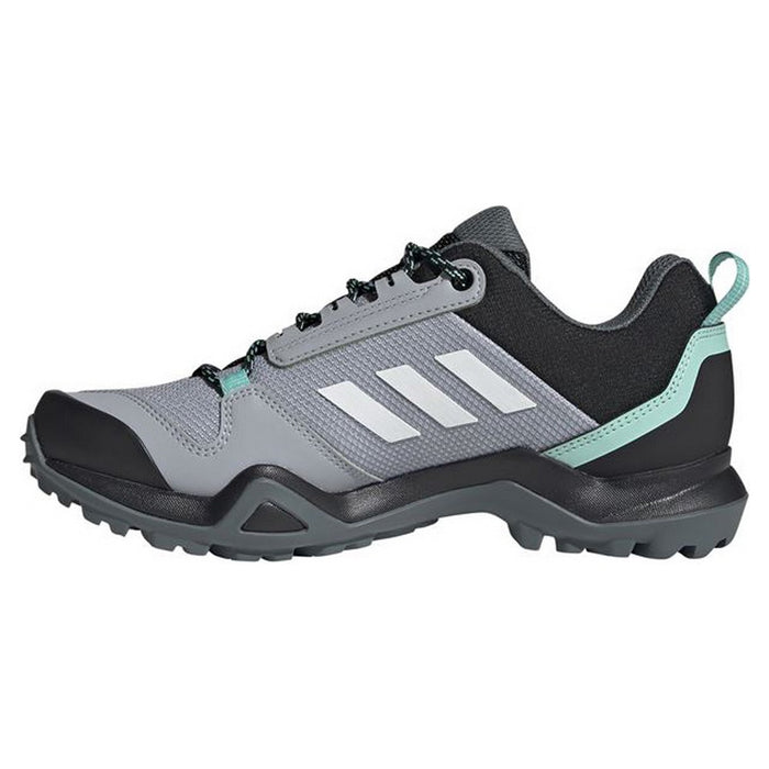 Women's Adidas Terrex AX3 Shoes