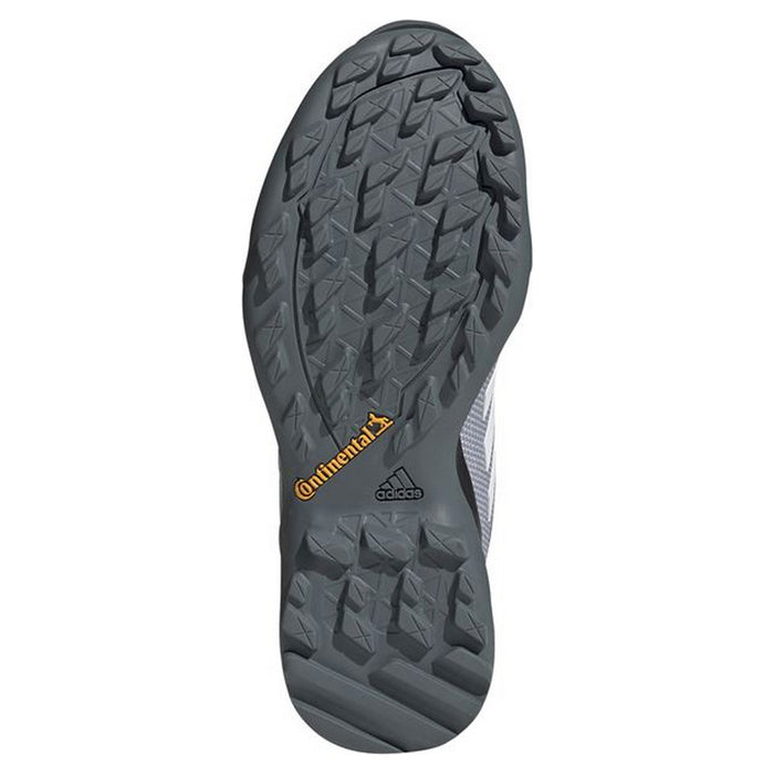 Women's Adidas Terrex AX3 Shoes