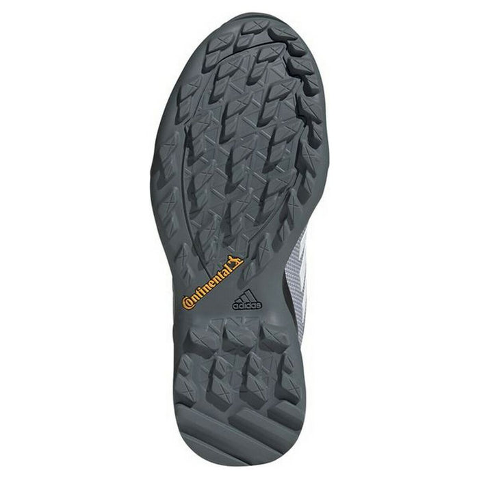 Women's Adidas Terrex AX3 Shoes