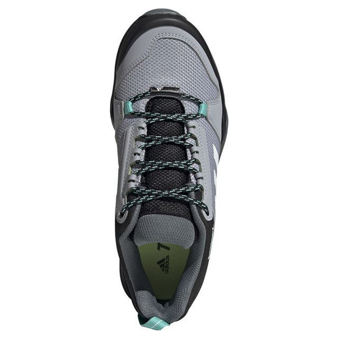 Women's Adidas Terrex AX3 Shoes