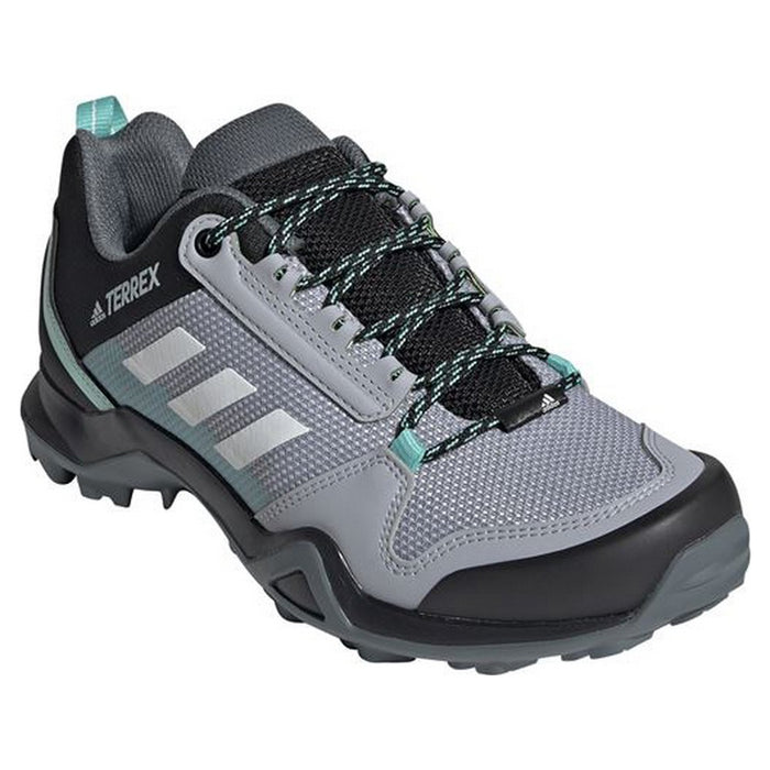 Women's Adidas Terrex AX3 Shoes