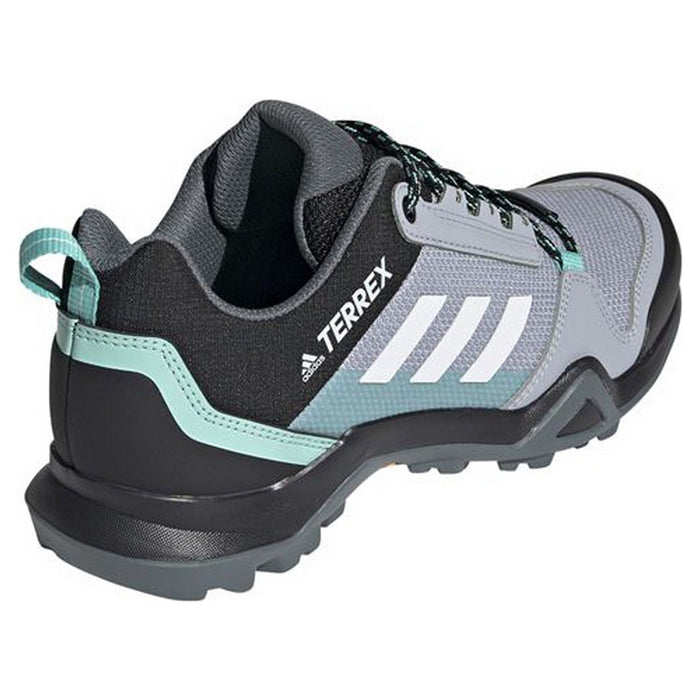 Women's Adidas Terrex AX3 Shoes