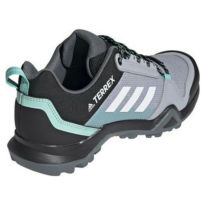 Women's Adidas Terrex AX3 Shoes