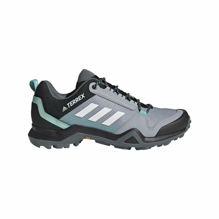 Women's Adidas Terrex AX3 Shoes