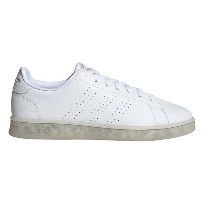 Men’s Casual Trainers Adidas ADVANTAGE FY9680