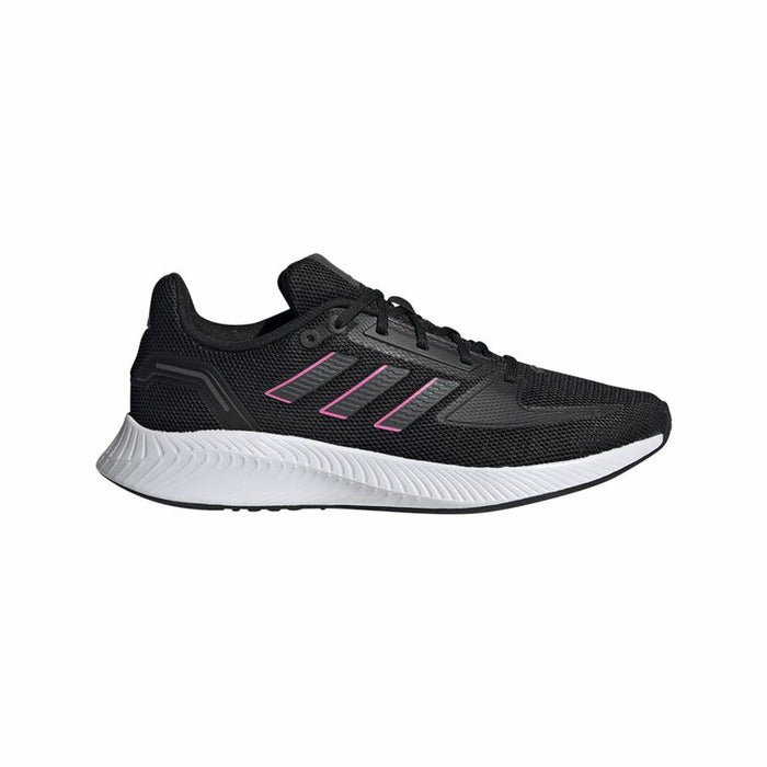 Women's Adidas Runfalcon 2.0 Shoes