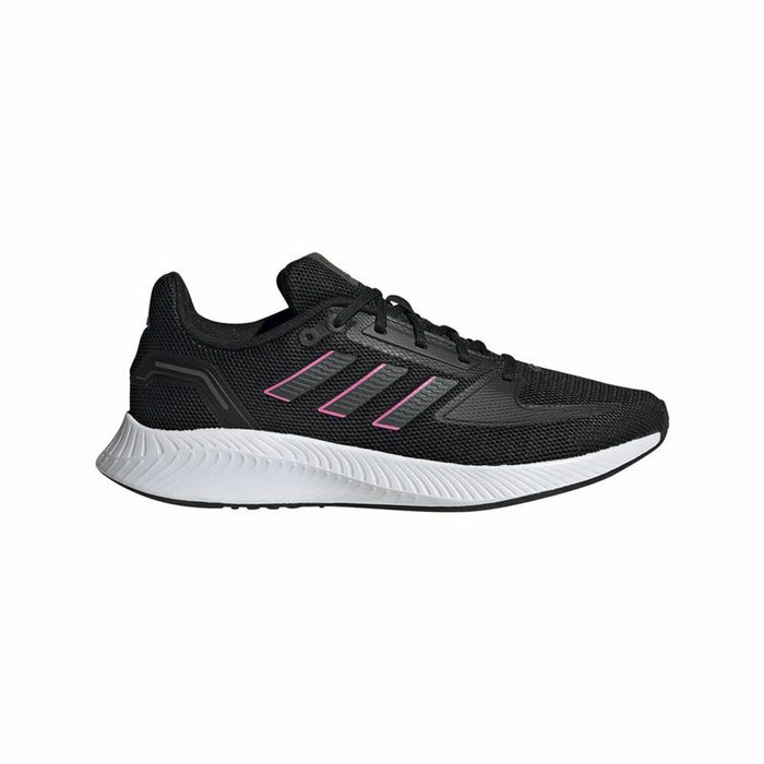 Women's Adidas Runfalcon 2.0 Shoes