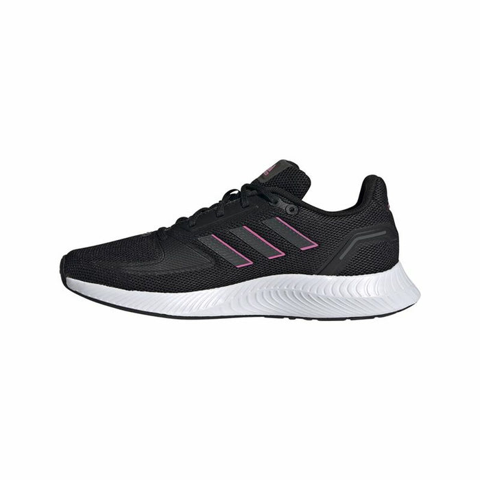 Women's Adidas Runfalcon 2.0 Shoes