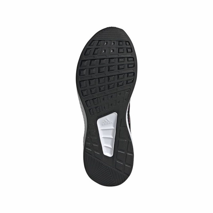 Women's Adidas Runfalcon 2.0 Shoes