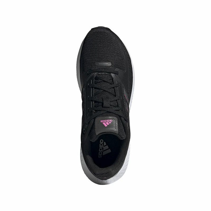 Women's Adidas Runfalcon 2.0 Shoes