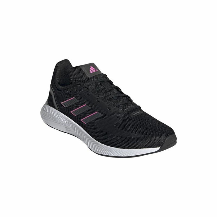 Women's Adidas Runfalcon 2.0 Shoes