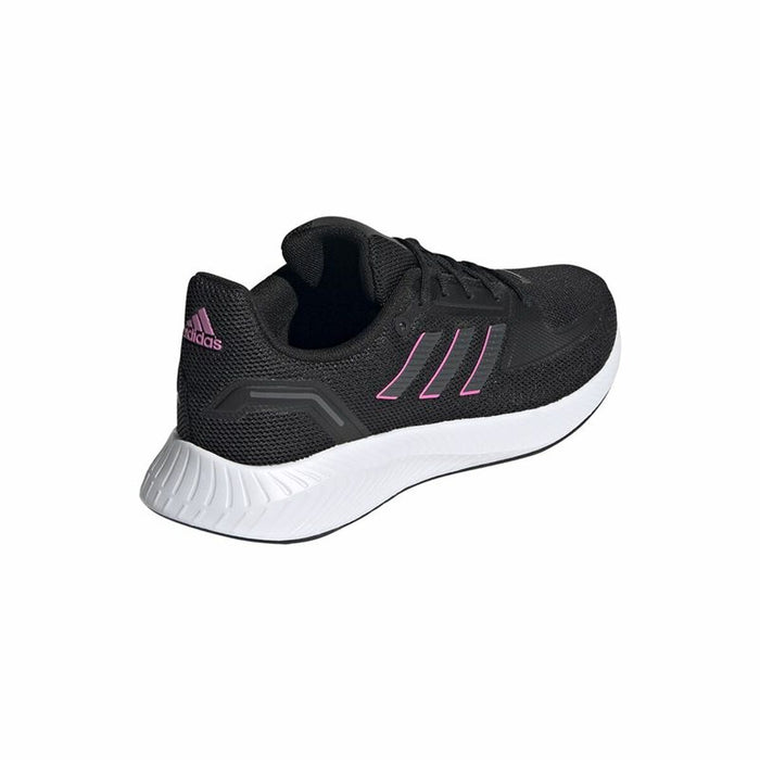 Women's Adidas Runfalcon 2.0 Shoes