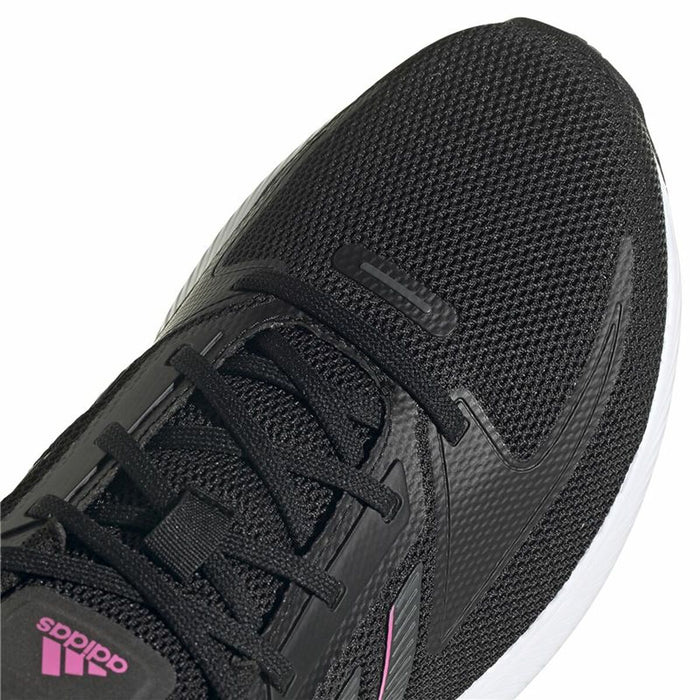 Women's Adidas Runfalcon 2.0 Shoes