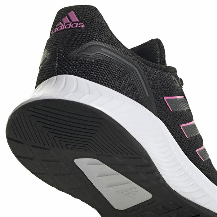 Women's Adidas Runfalcon 2.0 Shoes