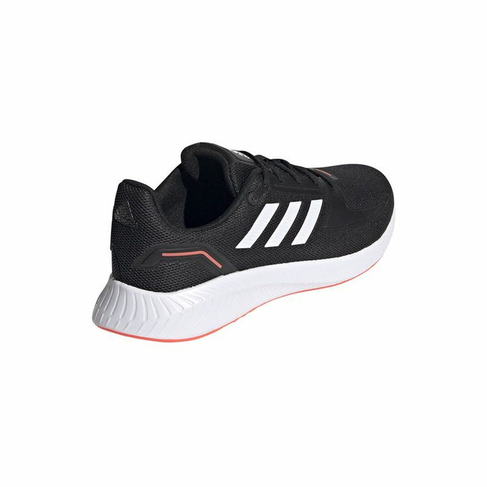 Men's Trainers Adidas  Runfalcon 2.0 Black