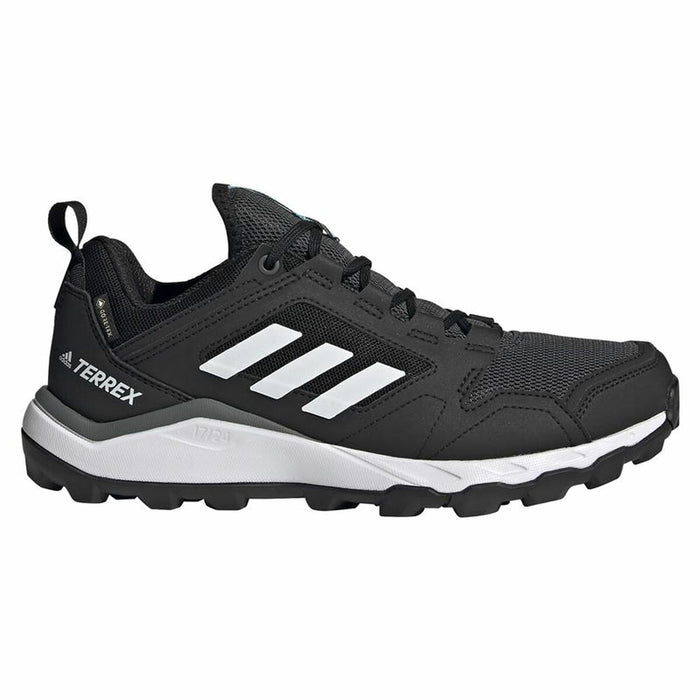 Women's Adidas Terrex Agravic TR Shoes