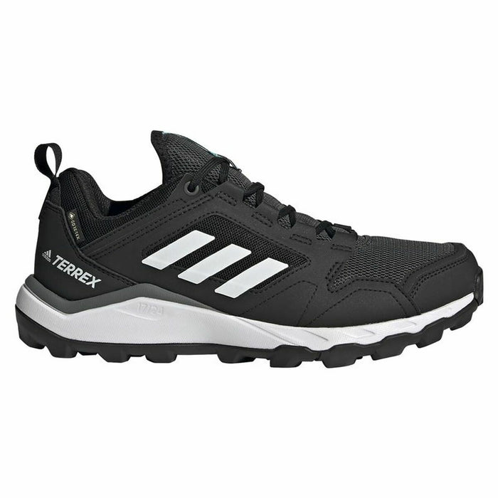 Women's Adidas Terrex Agravic TR Shoes