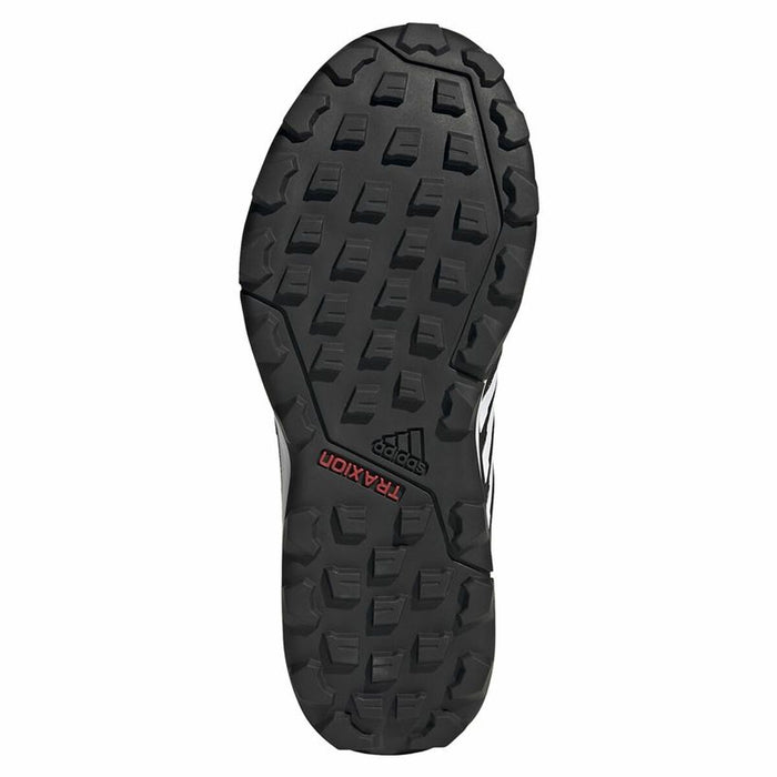 Women's Adidas Terrex Agravic TR Shoes