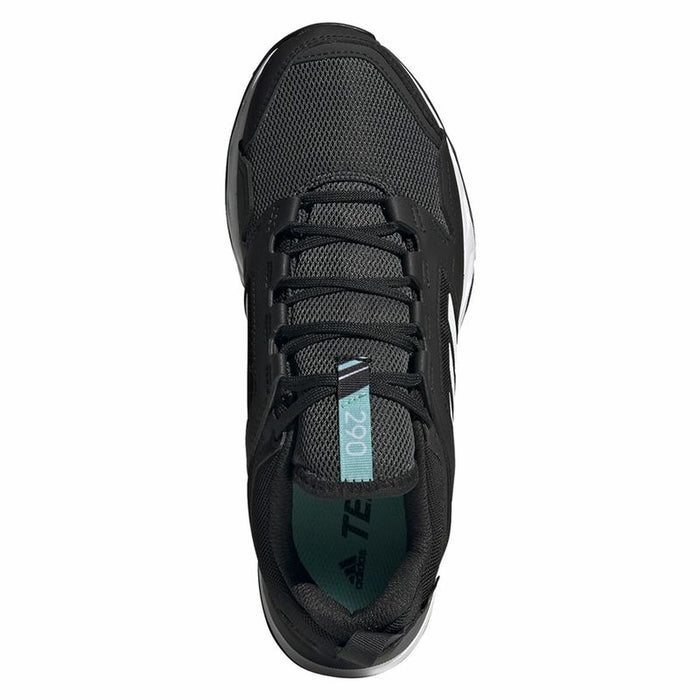 Women's Adidas Terrex Agravic TR Shoes