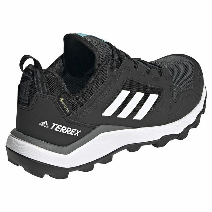 Women's Adidas Terrex Agravic TR Shoes