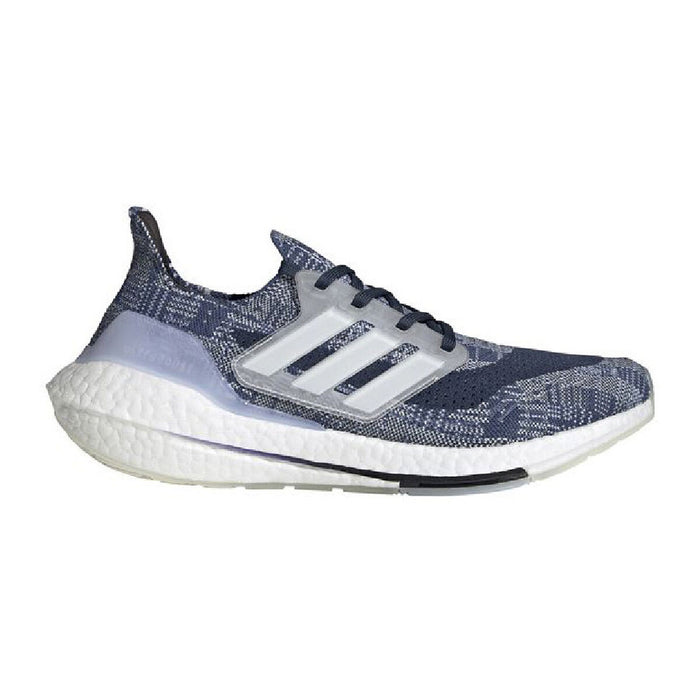 Men's Adidas Ultraboost 21 Running Shoes
