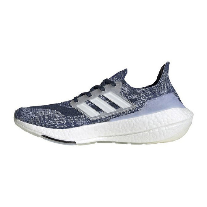 Men's Adidas Ultraboost 21 Running Shoes
