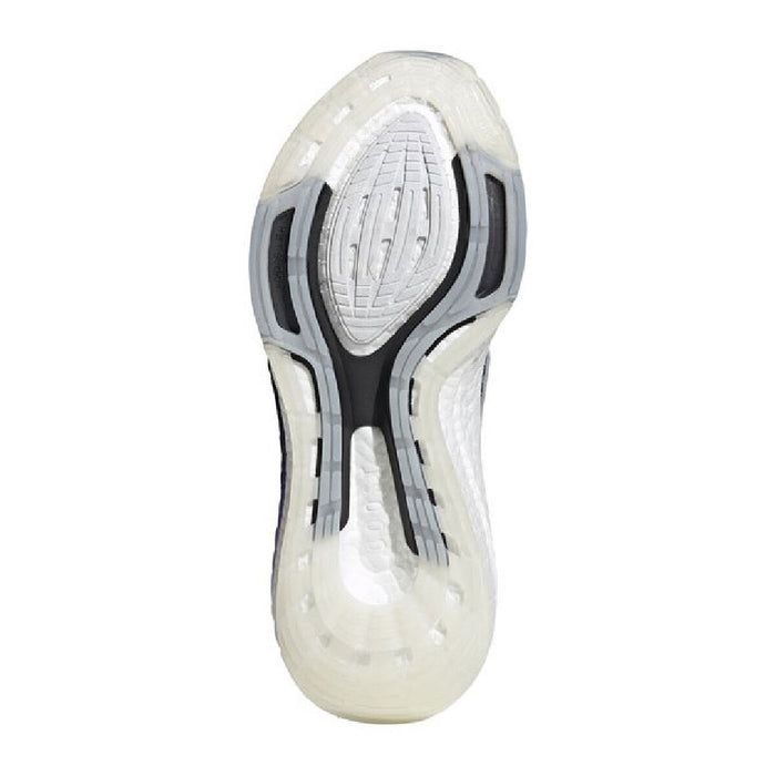 Men's Adidas Ultraboost 21 Running Shoes