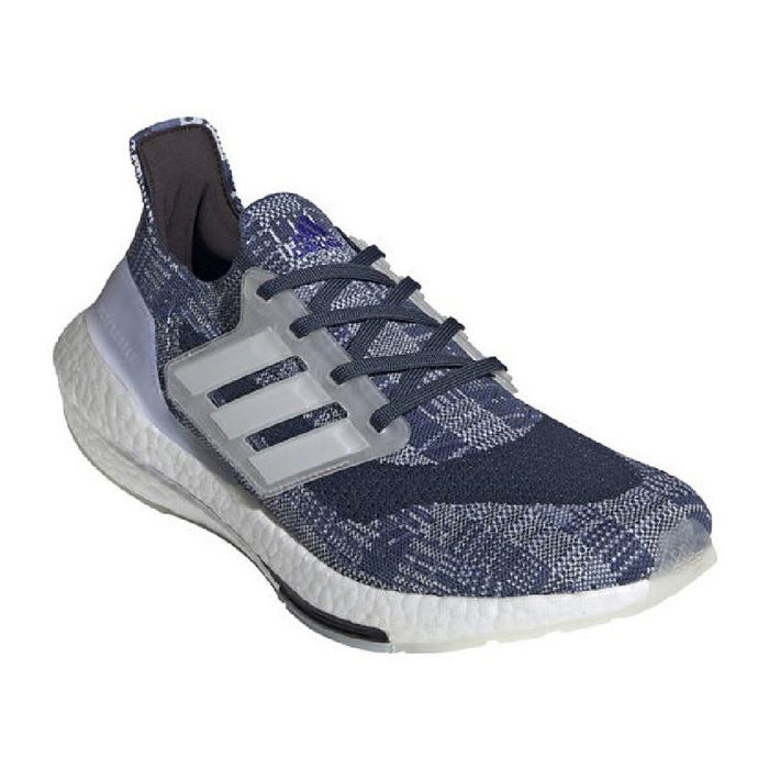 Men's Adidas Ultraboost 21 Running Shoes