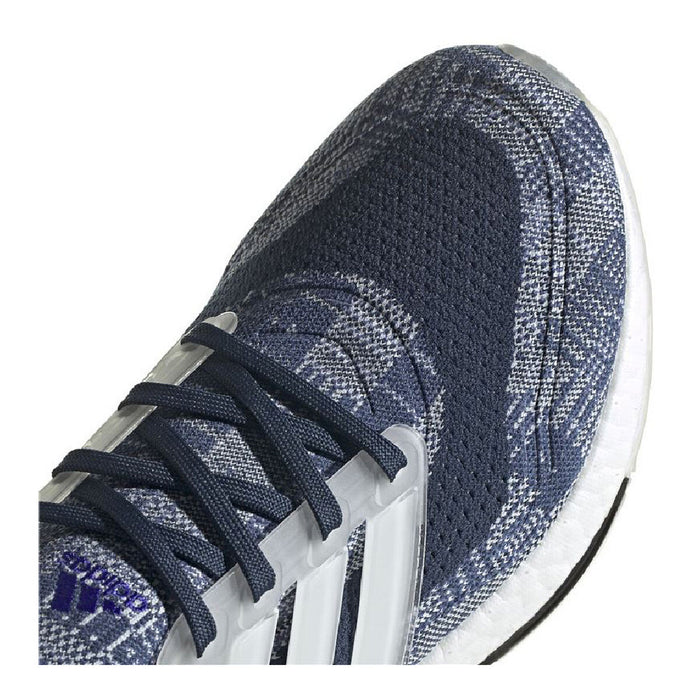 Men's Adidas Ultraboost 21 Running Shoes