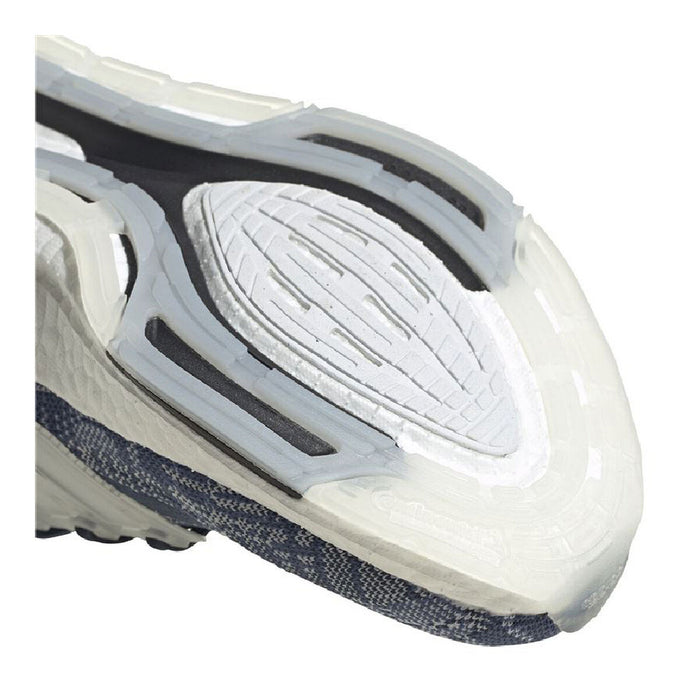 Men's Adidas Ultraboost 21 Running Shoes