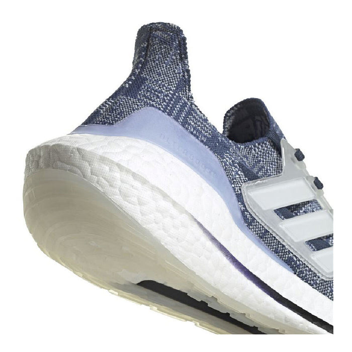 Men's Adidas Ultraboost 21 Running Shoes