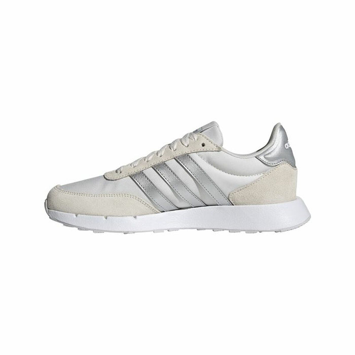 Women's Adidas Run 60s 2.0 Shoes
