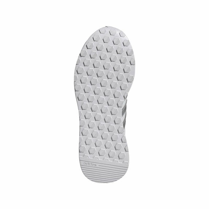 Women's Adidas Run 60s 2.0 Shoes
