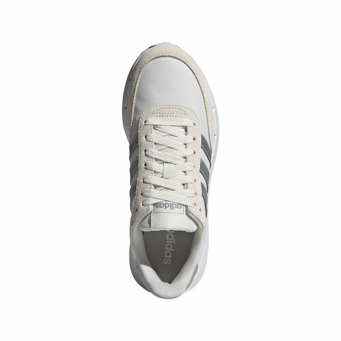Women's Adidas Run 60s 2.0 Shoes