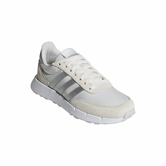 Women's Adidas Run 60s 2.0 Shoes