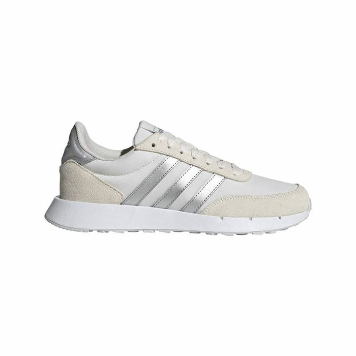 Women's Adidas Run 60s 2.0 Shoes