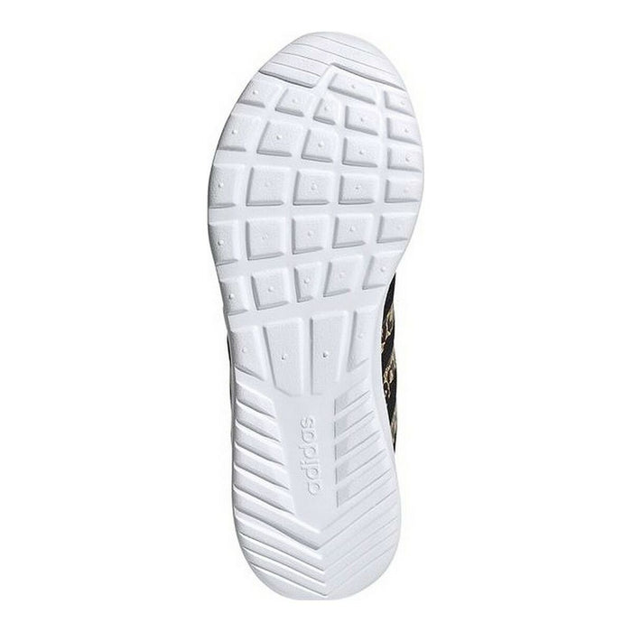 Women's Adidas QT Racer 2.0 Shoes
