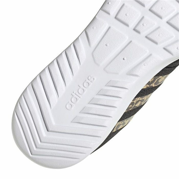 Women's Adidas QT Racer 2.0 Shoes
