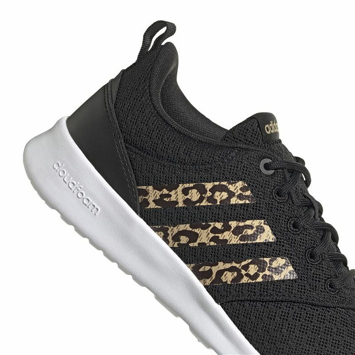 Women's Adidas QT Racer 2.0 Shoes