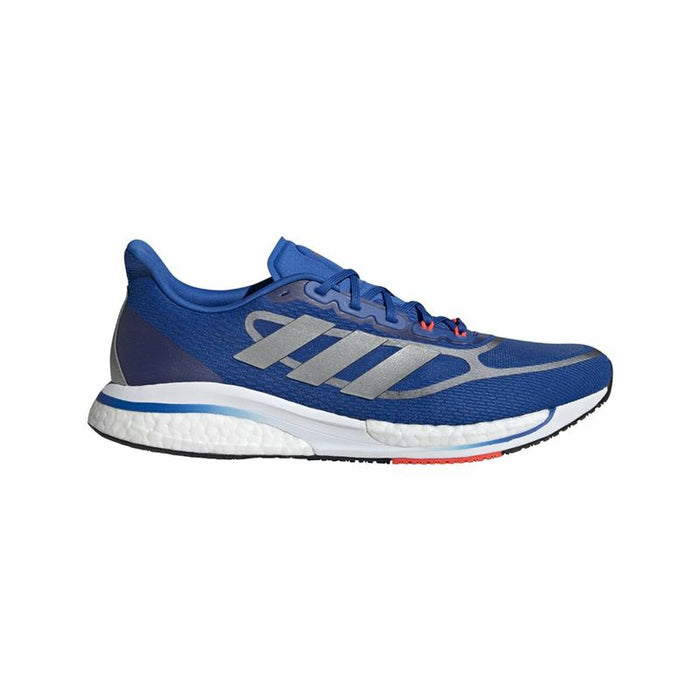 Men's Adidas Supernova Running Shoes