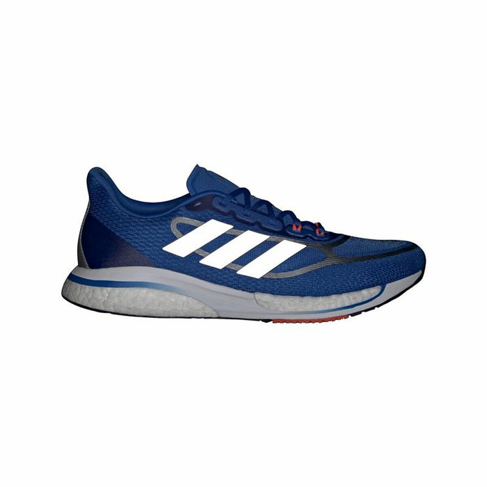Men's Adidas Supernova Running Shoes