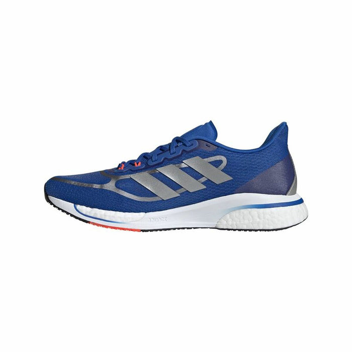 Men's Adidas Supernova Running Shoes