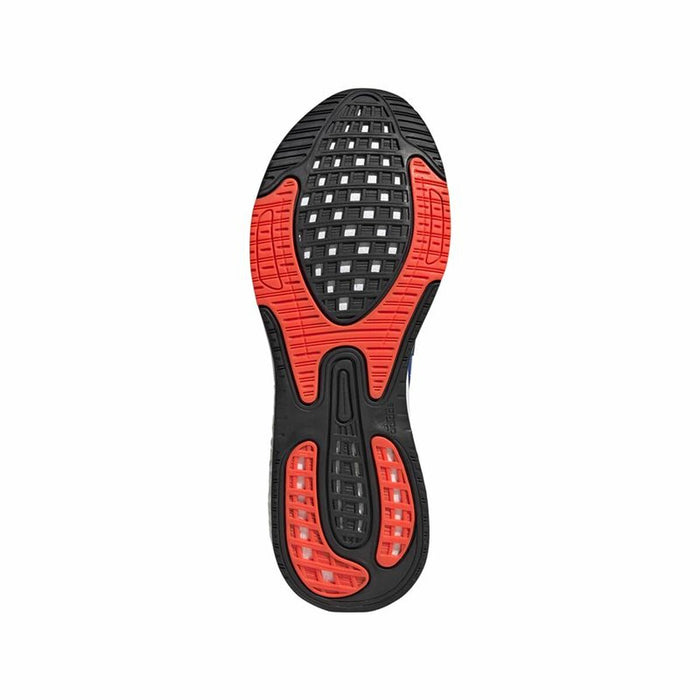 Men's Adidas Supernova Running Shoes